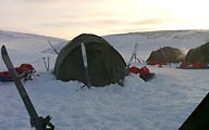 Polar Abenteuer Bild 03